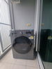 listing thumbnail image 8