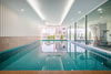 listing thumbnail image 22