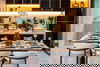 listing thumbnail image 19