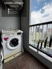 listing thumbnail image 13