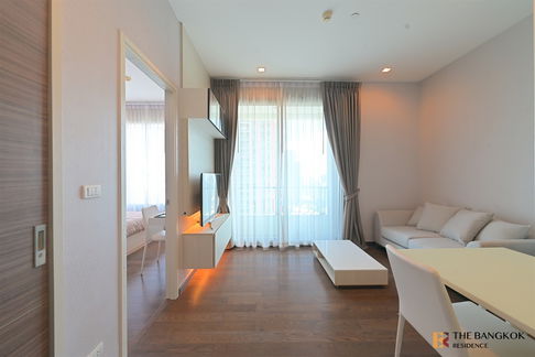🔥🔥Best price!! Q Asoke🔥🔥📞Call 065-824-2382 :pong