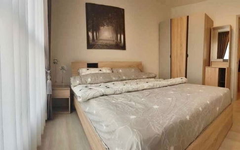 Life sukhumvit 48☎️ 1 bed ‼️best price only 14000/month ‼️NOW AVAILABLE 🔆✅