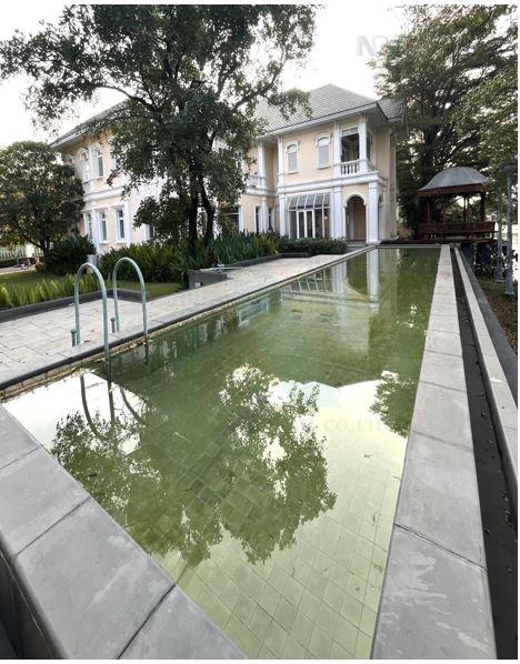 picture 🎉 For Sell House THE ROYAL RESIDENCE 2-story 4 bedroom 8 bathroom - 5/8