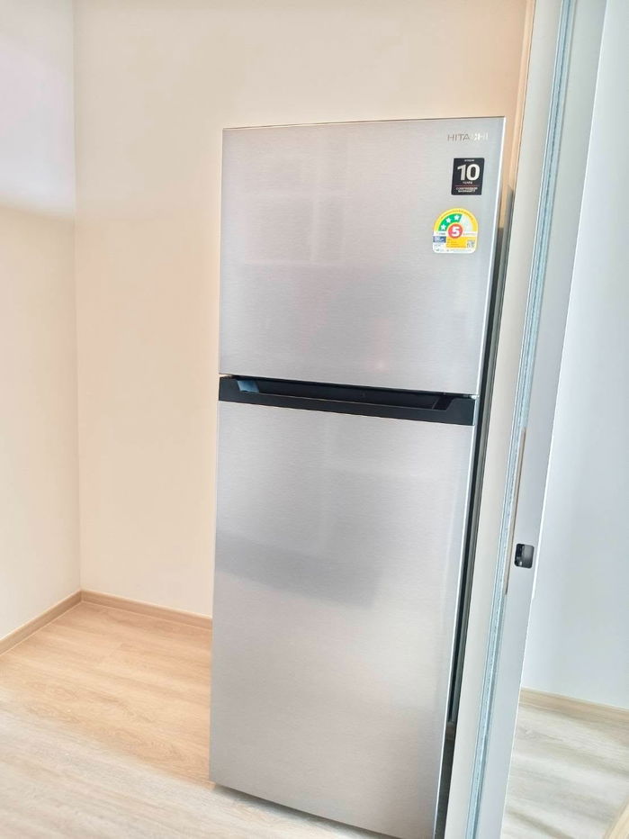 รูป 🏠RB19417 ให้เช่าถูกมาก📢ลุมพินี เพลส แจ้งวัฒนะ - ปากเกร็ด สเตชั่น👉🏻แอดไลน์ @062mnigk( มี @ ด้วย) แอดมินตอบไว - รูปที่ 2/9