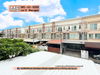 listing thumbnail image 21