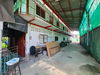 listing thumbnail image 7