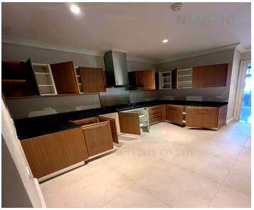 Houses for sale Bangkok : 🔺 For Sell House THE ROYAL RESIDENCE 2-story 3 bedroom 7 bathroom