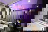 listing thumbnail image 3