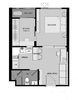 listing thumbnail image 11