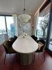 listing thumbnail image 25