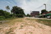 listing thumbnail image 15