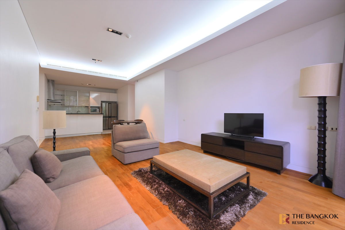 picture Rare Item! Domus 16 ✨ Nature like living in the most convenient location 🍃 Near BTS Asoke - 3/14