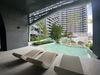 listing thumbnail image 16