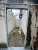 listing thumbnail image 46