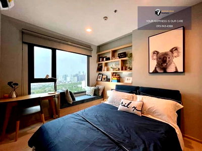 Condos for rent BTS Chit Lom : Life One Wireless | Will Available on 1 aug 2025 |#2025072911117