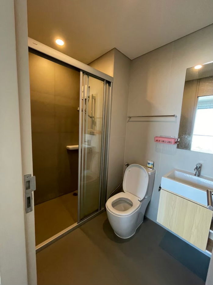 picture LPN Suit Phetchaburi-Makkasan For RENT!! - 7/7
