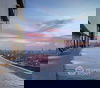 listing thumbnail image 8