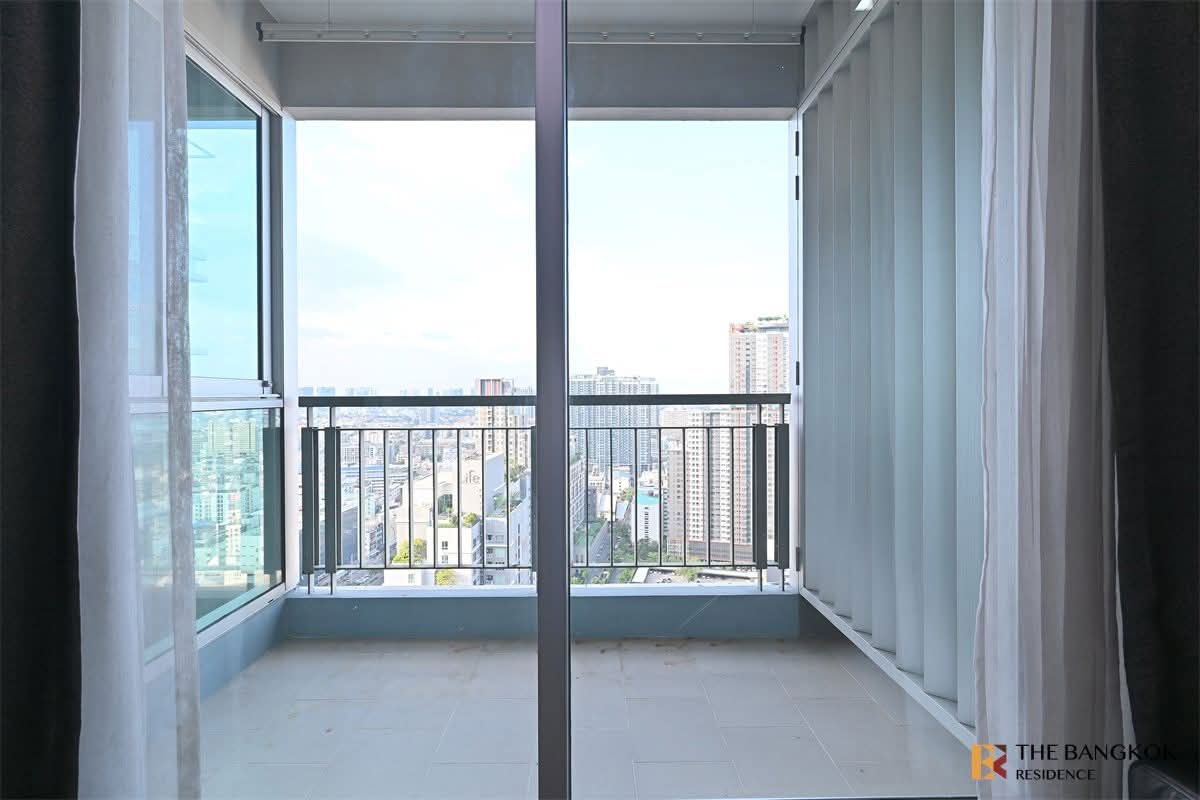 รูป 🔥🔥Best price!! 1b1b 21k RHYTHM Ratchada-Huaikhwang 📞065-824-23825 pong - รูปที่ 11/13