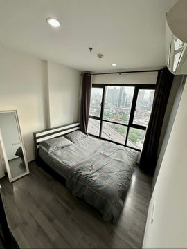 🔥 For Rent : 📍 𝐓𝐡𝐞 𝐁𝐚𝐬𝐞 𝐏𝐚𝐫𝐤 𝐖𝐞𝐬𝐭 𝐒𝐮𝐤𝐡𝐮𝐦𝐯𝐢𝐭 𝟕𝟕📍