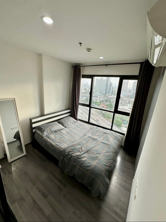 picture 🔥 For Rent : 📍 𝐓𝐡𝐞 𝐁𝐚𝐬𝐞 𝐏𝐚𝐫𝐤 𝐖𝐞𝐬𝐭 𝐒𝐮𝐤𝐡𝐮𝐦𝐯𝐢𝐭 𝟕𝟕📍 - 1/7