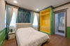 listing thumbnail image 17