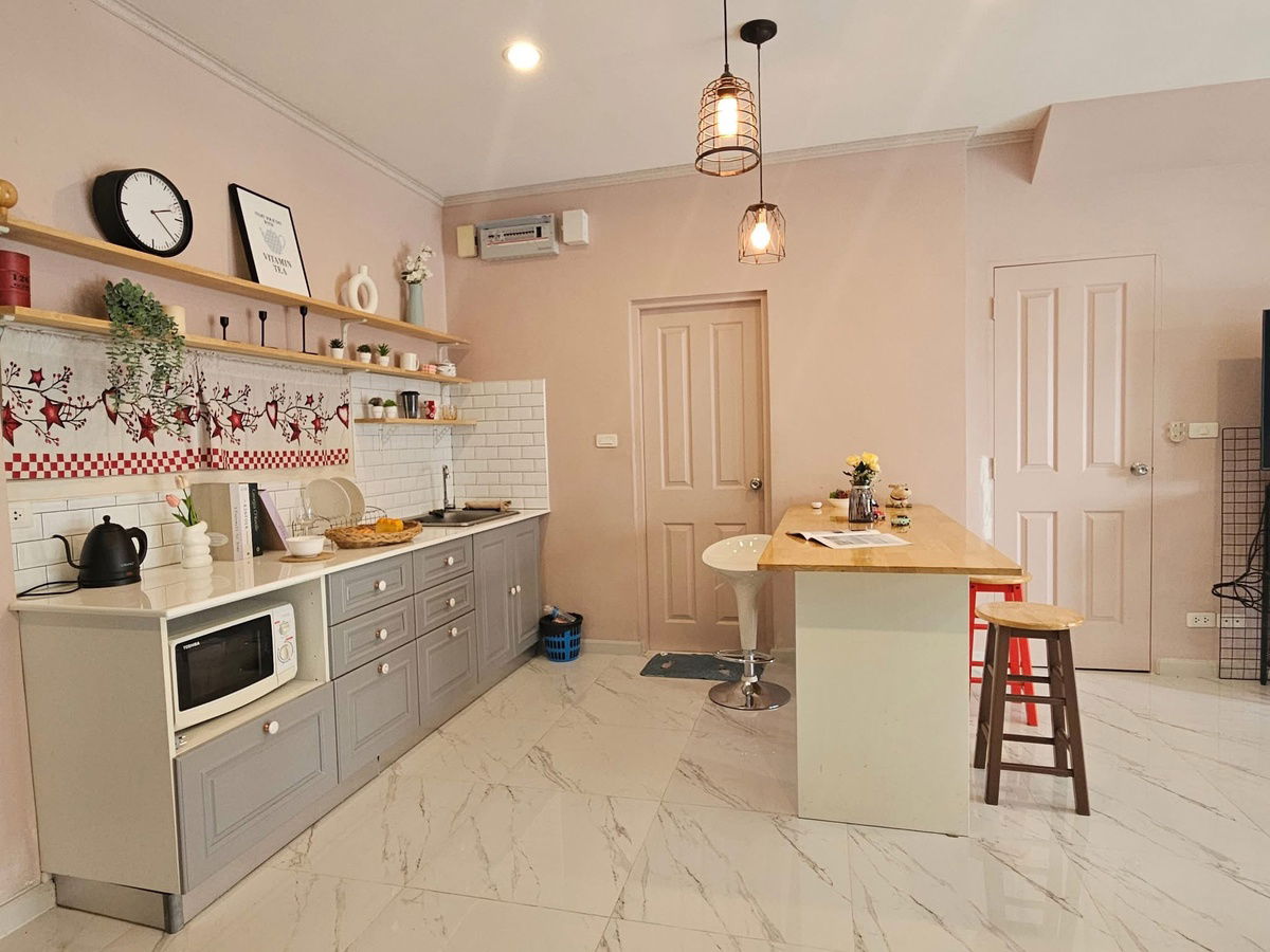 picture #R5398 Condo for rent Viridian Prompt  - 10/18