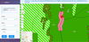 listing thumbnail image 1