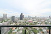 listing thumbnail image 15