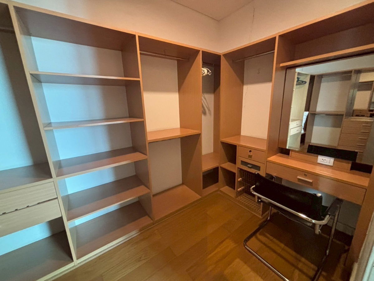 รูป PET FRIENDLY | 3 ห้อง 170 ตร.ม. 95k เฟอร์ครบพร้อมเข้าอยู่  - รูปที่ 7/13