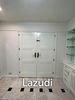 listing thumbnail image 15