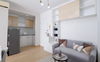 listing thumbnail image 6