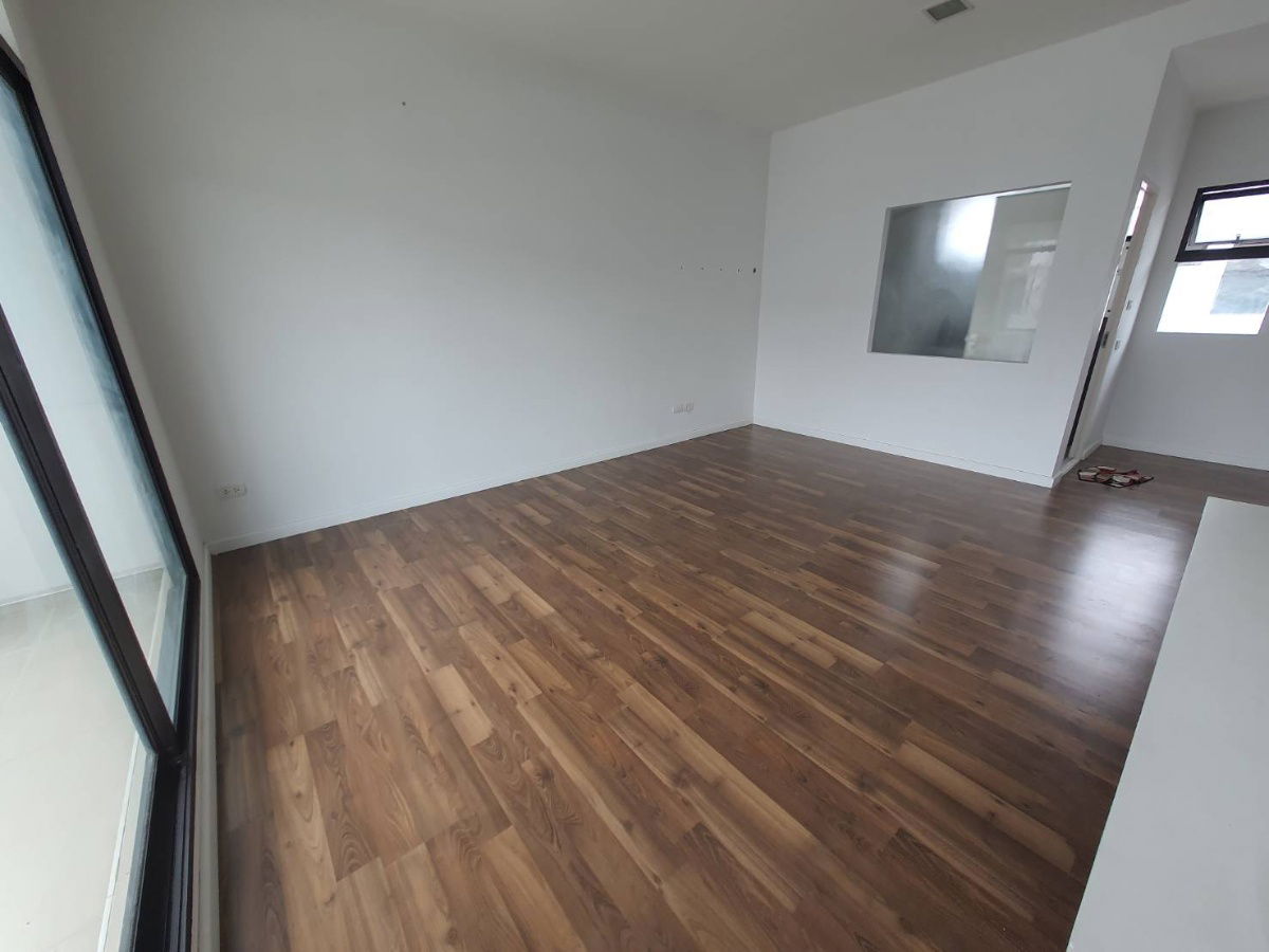 รูป 🏡 ทาวน์โฮม 3 ชั้น หลังมุม “บ้านใหม่ 2 พุทธบูชา 36” เพียง 12000 เอาเฟอร์ 15000 - รูปที่ 16/23