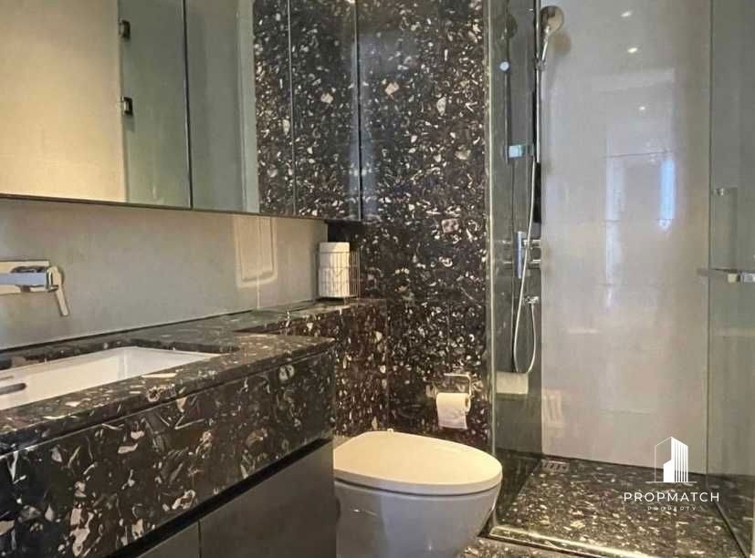 รูป ✨Flash Deal ✨Beatniq Sukhumvit 32 (2 Bed 2 Bath 82.39 SQM.) พร้อมอยู่ ! เพียง 90,000 บาทต่อเดือน Tel.0981315848 @propmatch - รูปที่ 6/6