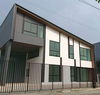listing thumbnail image 1