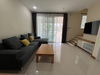 listing thumbnail image 18