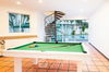 listing thumbnail image 34