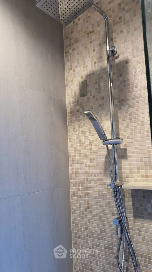 picture 1-BR Condo at The Politan Aqua near MRT Phra Nang Klao Bridge (ID 1510916) - 9/9