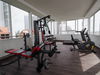 listing thumbnail image 41