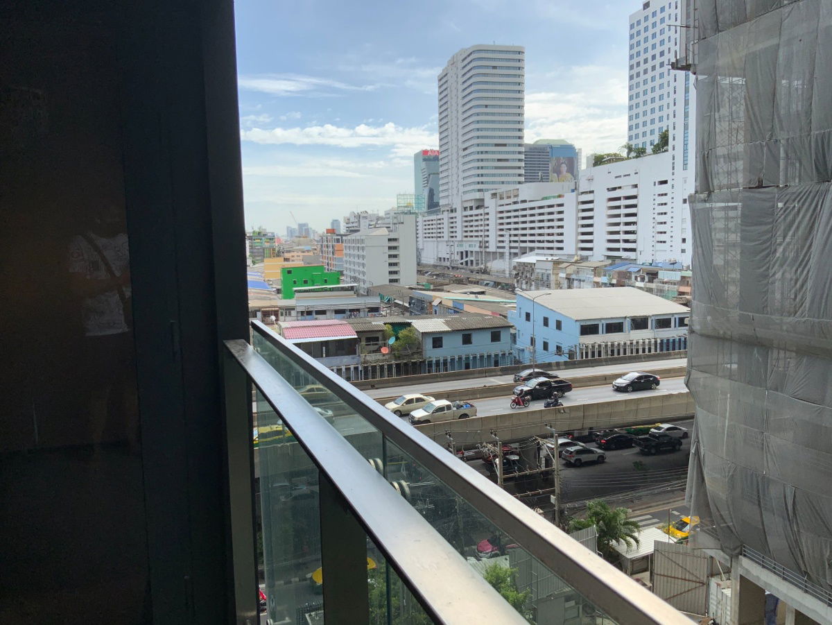 รูป ห้องอัพเดต🐲แอดไลน์ได้เลยครับ🐲SIWA🐲The LINE asoke-ratchada - รูปที่ 9/9