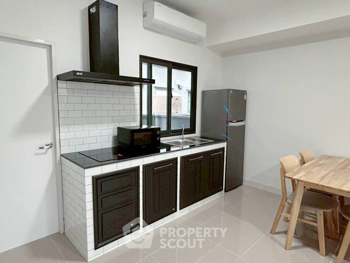 รูป บ้าน 3-ห้องนอน ใน บางแก้ว (ID 2229776) - รูปที่ 4/14
