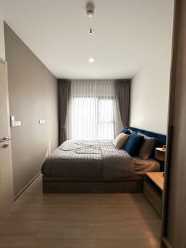WS1832 ✨ For Rent: THE BASE Phetchaburi-Thonglor ✨ ใกล้  MRT เพชรบุรี เพียง  20,000 บาท/เดือน