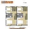 listing thumbnail image 19