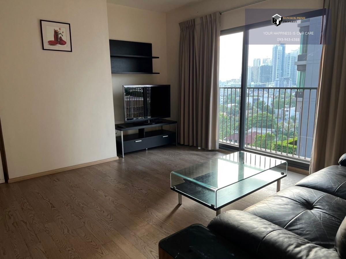 picture Noble Remix | Room available for booking!! Best Deal!! 🚝Near BTS Thonglor | #2025073011205 - 2/10
