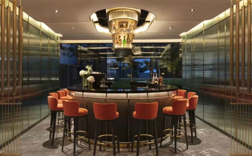 รูป 🏢 ให้เช่าคอนโด : THE CUVEE Tiwanon (เดอะ คิวเว่ ติวานนท์)   รหัสทรัพย์  | 📌 LNP-C8630  - รูปที่ 16/22