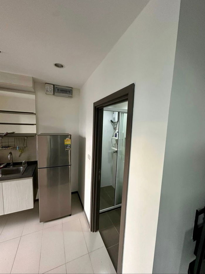 picture 🔥 For Rent : 📍 𝐓𝐡𝐞 𝐁𝐚𝐬𝐞 𝐏𝐚𝐫𝐤 𝐖𝐞𝐬𝐭 𝐒𝐮𝐤𝐡𝐮𝐦𝐯𝐢𝐭 𝟕𝟕📍 - 5/7