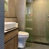 listing thumbnail image 8