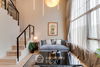listing thumbnail image 21