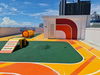 listing thumbnail image 12