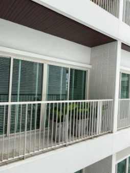 picture #SC7262​​​ 📌 Sale | 🟦🟨Noble Ora Thonglor​🟥🟩💬𝑪𝒐𝒏𝒕𝒂𝒄𝒕𝑳𝑰𝑵𝑬:@𝒔𝒆𝒄𝒓𝒆𝒕𝒑𝒓𝒐𝒑𝒆𝒓𝒕𝒚 🔥✨       - 31/41