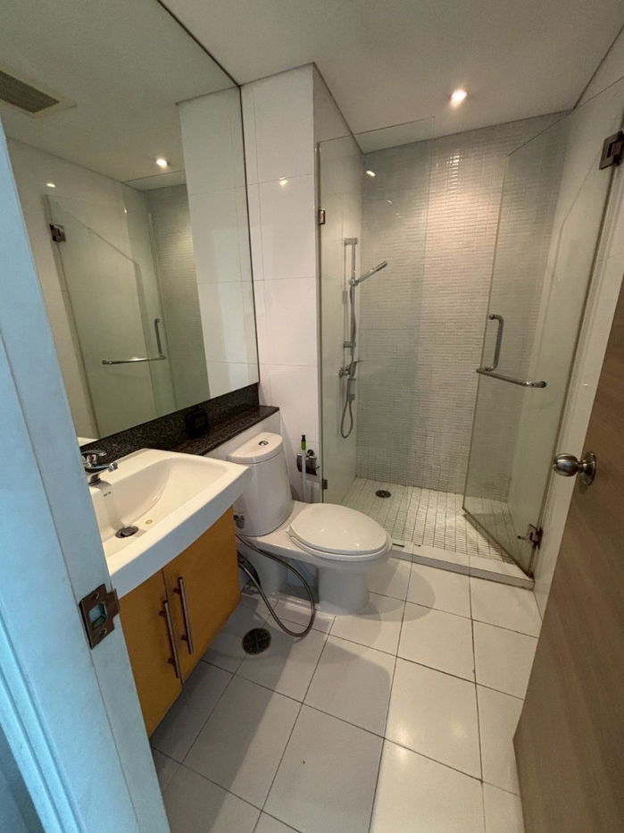 รูป PET FRIENDLY | 3 ห้อง 170 ตร.ม. 95k เฟอร์ครบพร้อมเข้าอยู่  - รูปที่ 11/13